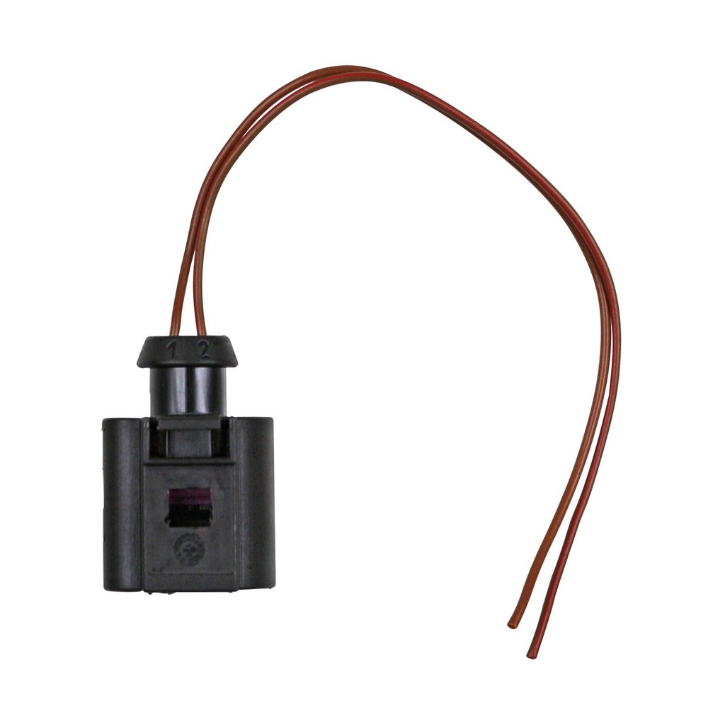 Chicote 2 Vias Válvula Torre Compressor de Ar Condicionado Amarok Polo jetta