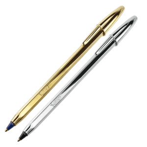 Caneta Esferográfica Celebration - Bic