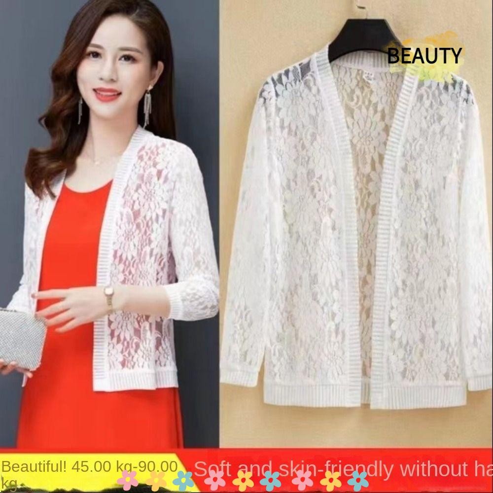 O que é Cachecol Amarração? Guia e Onde Comprar | BuscaProdutos