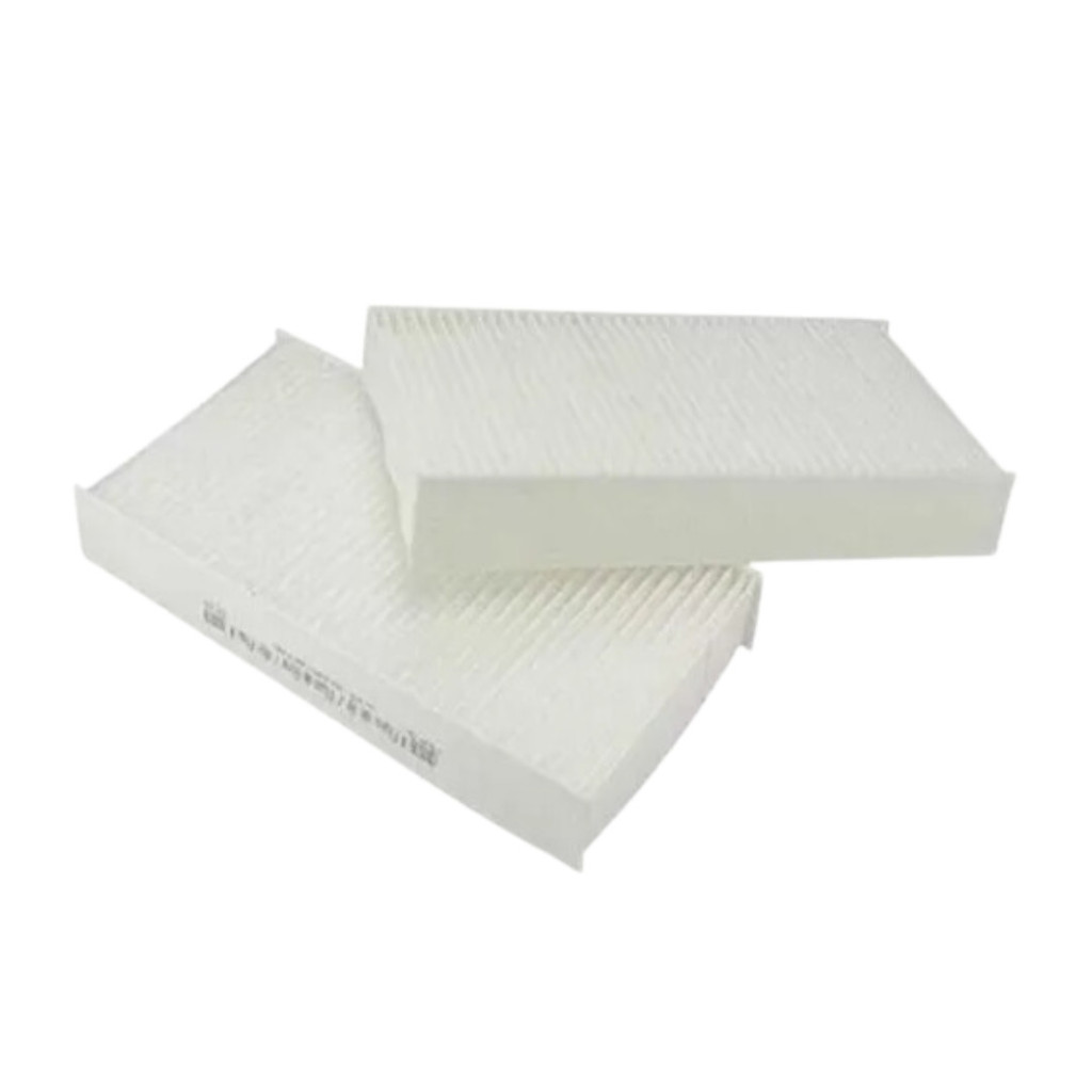 Filtro Cabine Honda Civic 2001 a 2006, CRV 2001 a 2006 [PAR] [FC1502]