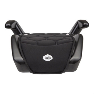 Assento Para Auto Elevato - Tutti Baby Preto em Oferta na Shopee