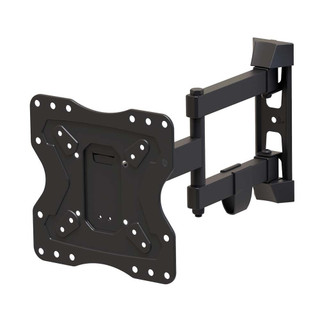 Suporte Tv Articulado 15 A 58 FULL20 PRO - ELG em Oferta na Shopee