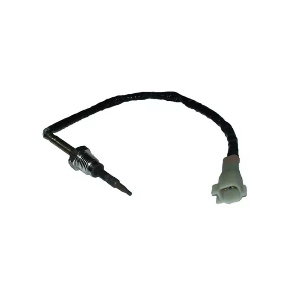 Sensor Temperatura Gases Do Escapamento Ranger 2017 e 2018  CC1A12B591EA
