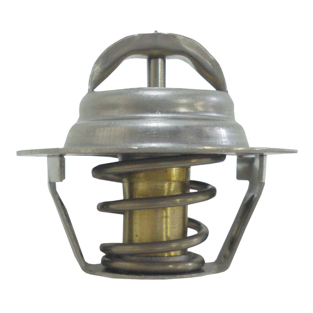 Válvula Termostática Nissan Livina 2009 a 2014 - 198692 - VT27189
