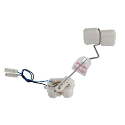 Sensor Nível Combustivel UNO 1997/2004 - 18996 - T010004