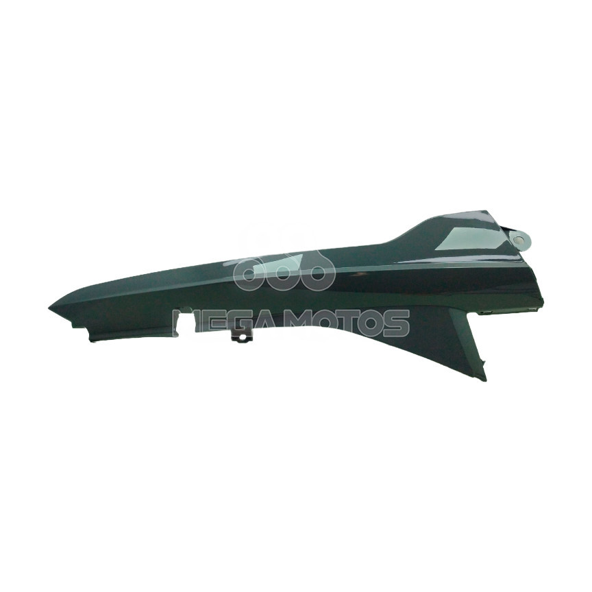 RABETA ESQUERDA CINZA PHOENIX S/PHOENIX S EFI