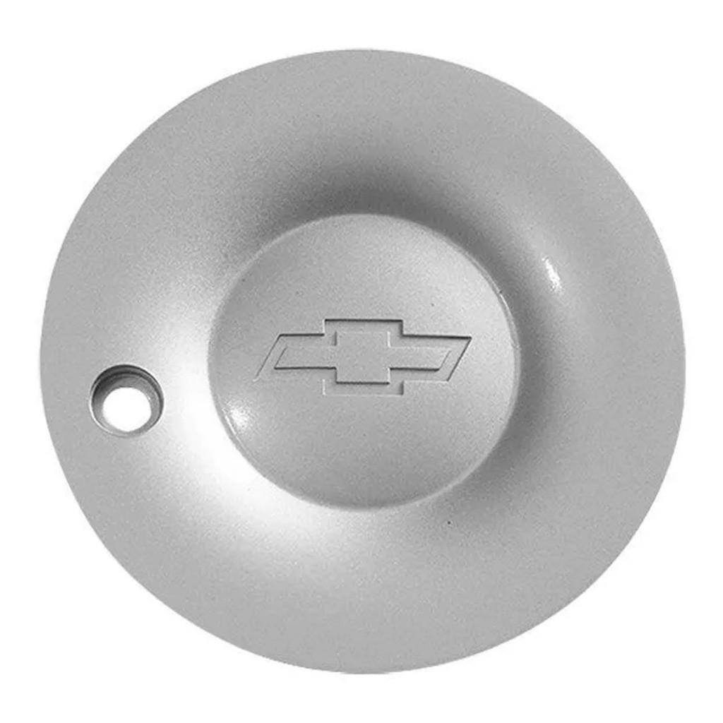 Calota Meio Tampa Roda Vectra 94 95 96 Gsi Ventilador Catavento