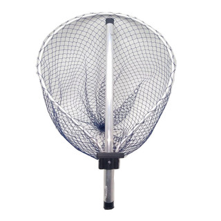 Passaguá Cabo Aluminio Retrátil - 1,10m em Oferta na Shopee