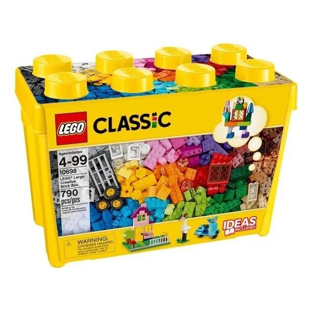 Produto
