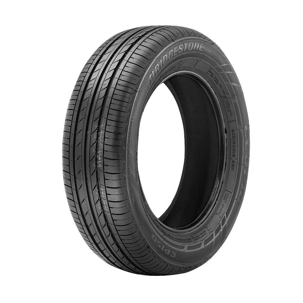 Pneu Bridgestone Aro 15 Ecopia EP150 195/60R15 88V