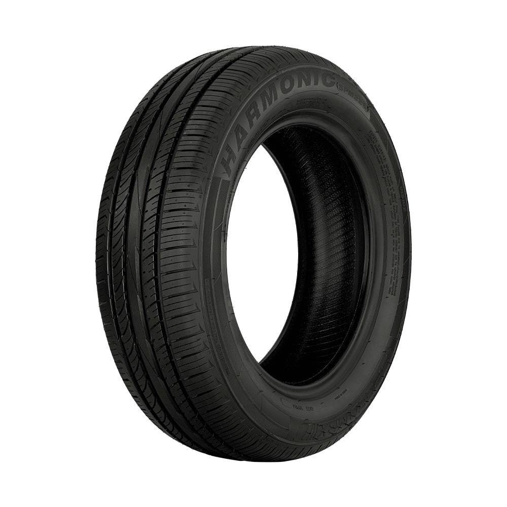 Pneu Speedmax Aro 15 SPM226 185/60R15 88V em Oferta na Shopee
