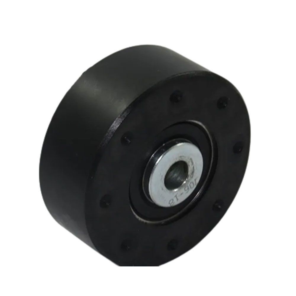 Polia Alternador RO1378 Peugeot 206 207 307 1.4 8v 1.6