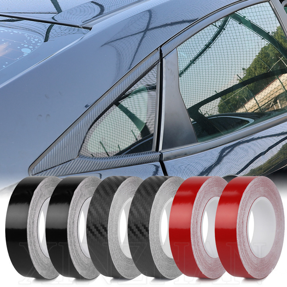 O que é Autocolantes Decorativos para Carros? Guia e Onde Comprar | BuscaProdutos