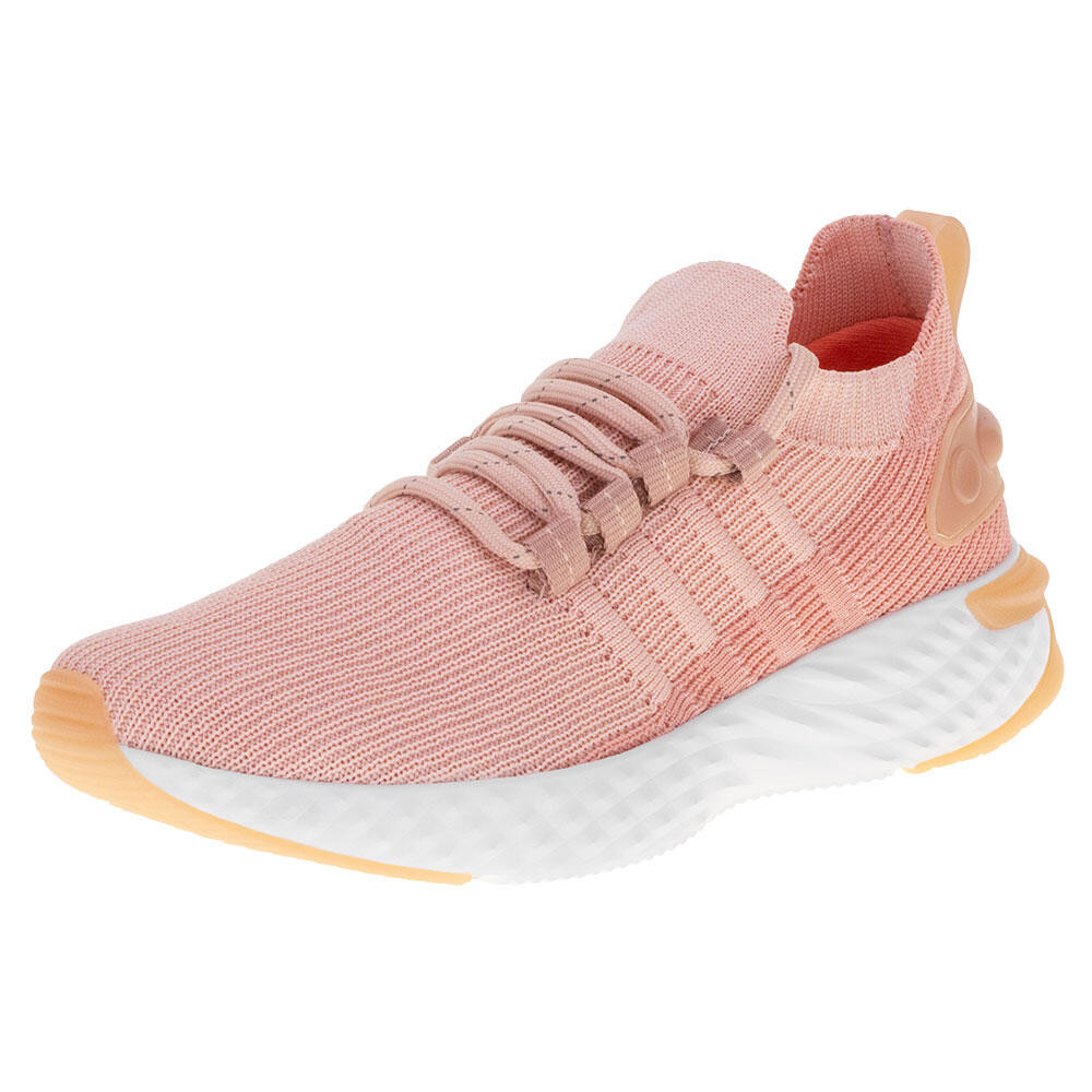 Tênis Feminino Actvitta 4836102 em Oferta na Shopee