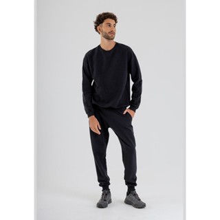 Blusão Masculino em Moletom Flamê The Philippines em Oferta na Shopee