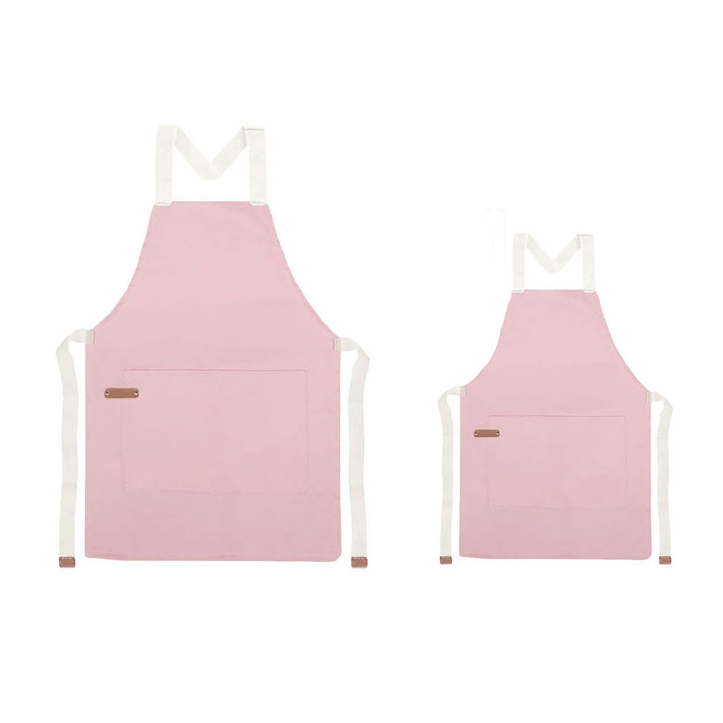 Avental Pintura Adulto: Onde Comprar | BuscaProdutos