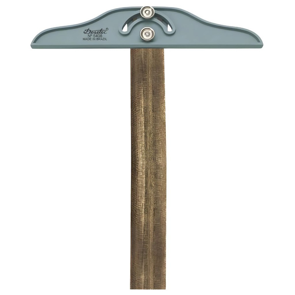 Régua T Móvel: Guia Completo e Onde Comprar | BuscaProdutos