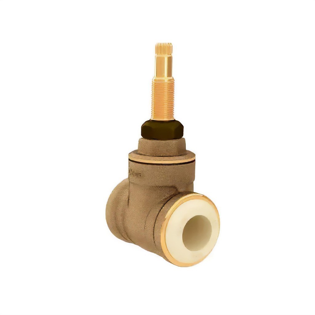 Base de Registro de Gaveta Cpvc: Onde Comprar | BuscaProdutos