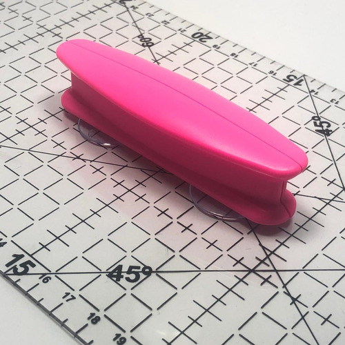 Régua Rosa Pequena: Onde Comprar | BuscaProdutos