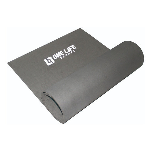Tapete Em Eva Mat Para Yoga Pilates Funcional Barato 120mmx50mmx5mm