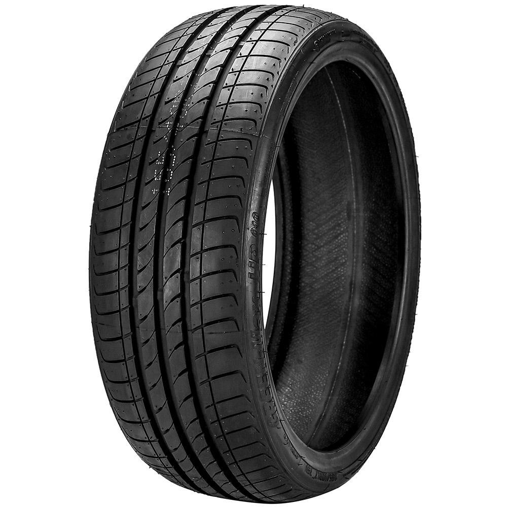 Pneu 165/40R17 75V Green Max HP010 Linglong