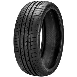 Pneu 165/40R17 75V Green Max HP010 Linglong em Oferta na Shopee