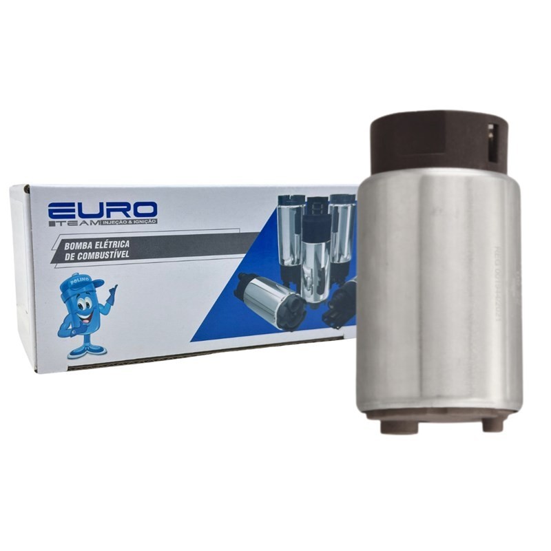 Bomba Combustivel Corolla HAV-4 2.0 2005/2012 EURO10142B em Oferta na Shopee