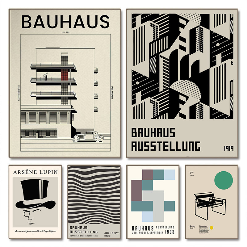 Cadeira na Sala de Estar na Black Friday 2025 | BuscaProdutos