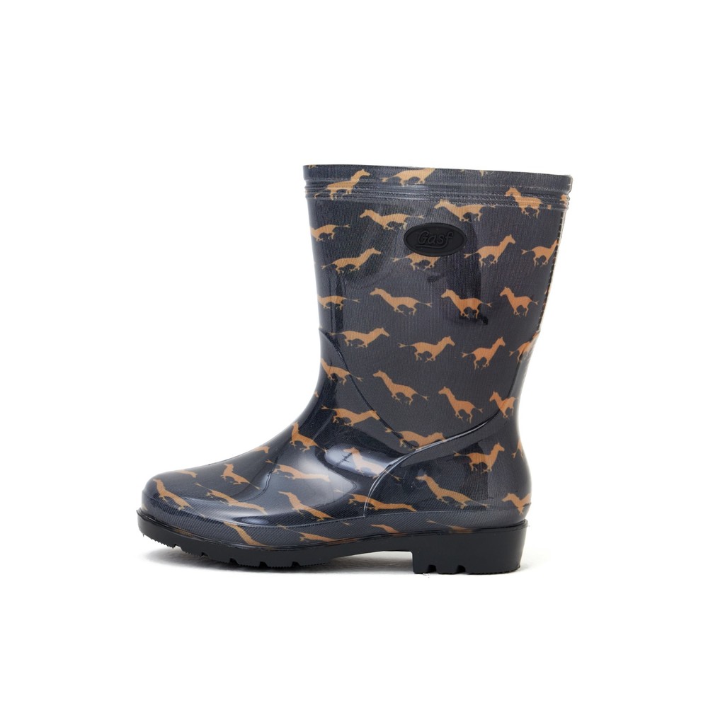 Bota Hipismo Infantil: Onde Comprar | BuscaProdutos