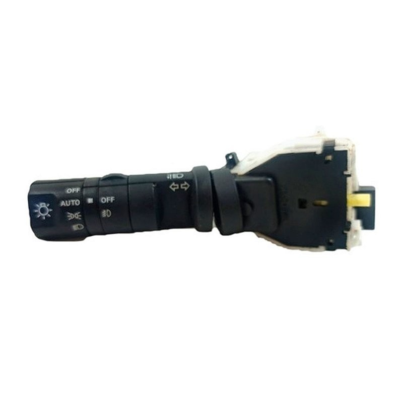 Chave de Seta Limpador Hyundai Tucson  14425