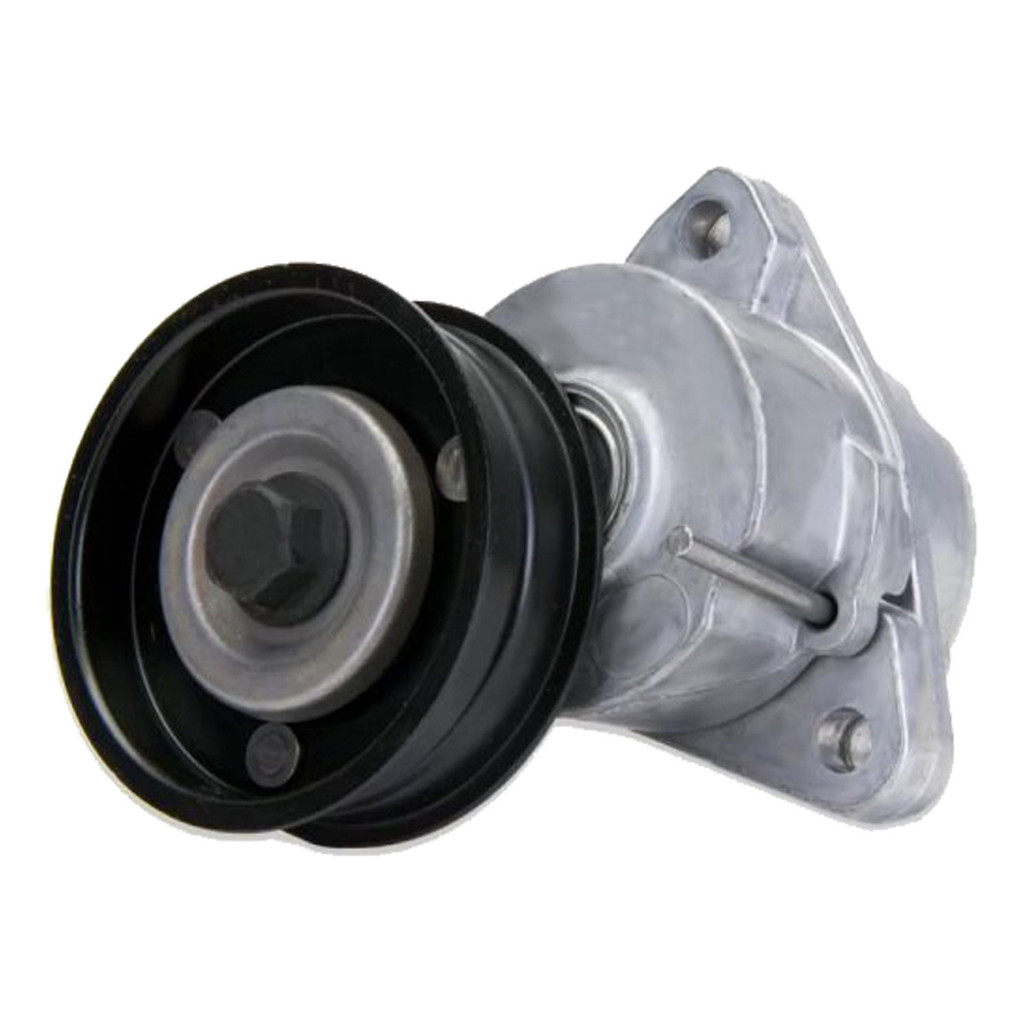 Tensionador Correia Gm Agile 1.4 8v Compativel