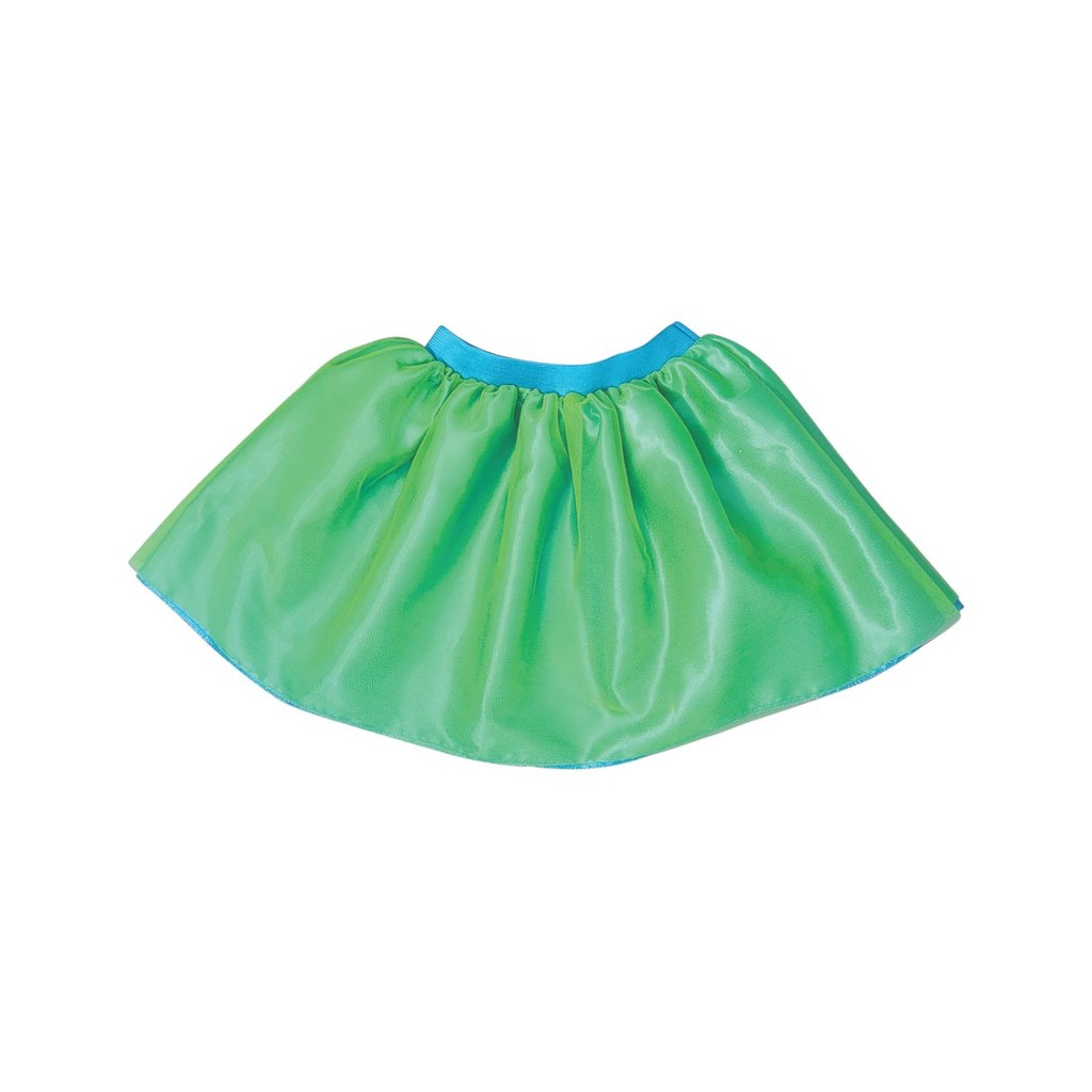 Fantasia Infantil Tutu Tule Sininho Fada Sininho Tinker Bell Wendy Carnaval Peter Pan Menina Criança