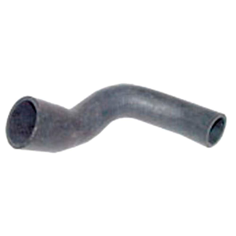 Mangueira Radiador Superior GM CELTA 1.0 8v 2001 Ate 2006 - 89304 - 4005