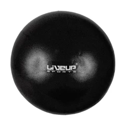 Liveup Sports Overball - 25cm