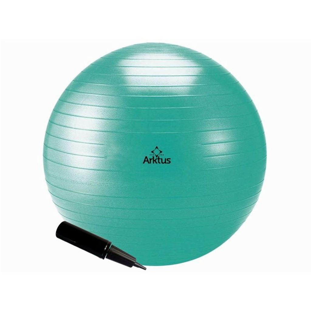 Bola para Pilates 55 Cm: Onde Comprar | BuscaProdutos