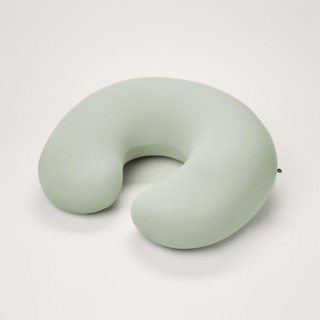 Almofada De Amamentação Loopy Nhacaré - Loja Fom em Oferta na Shopee