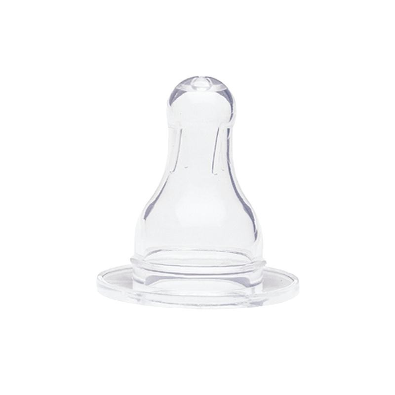 Bico de Mamadeira Kuka Universal  2 Unidades em Oferta na Shopee