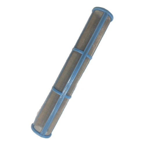 Filtro Para Maquina Pintura Airless Graco 695/mark Iv/mark V