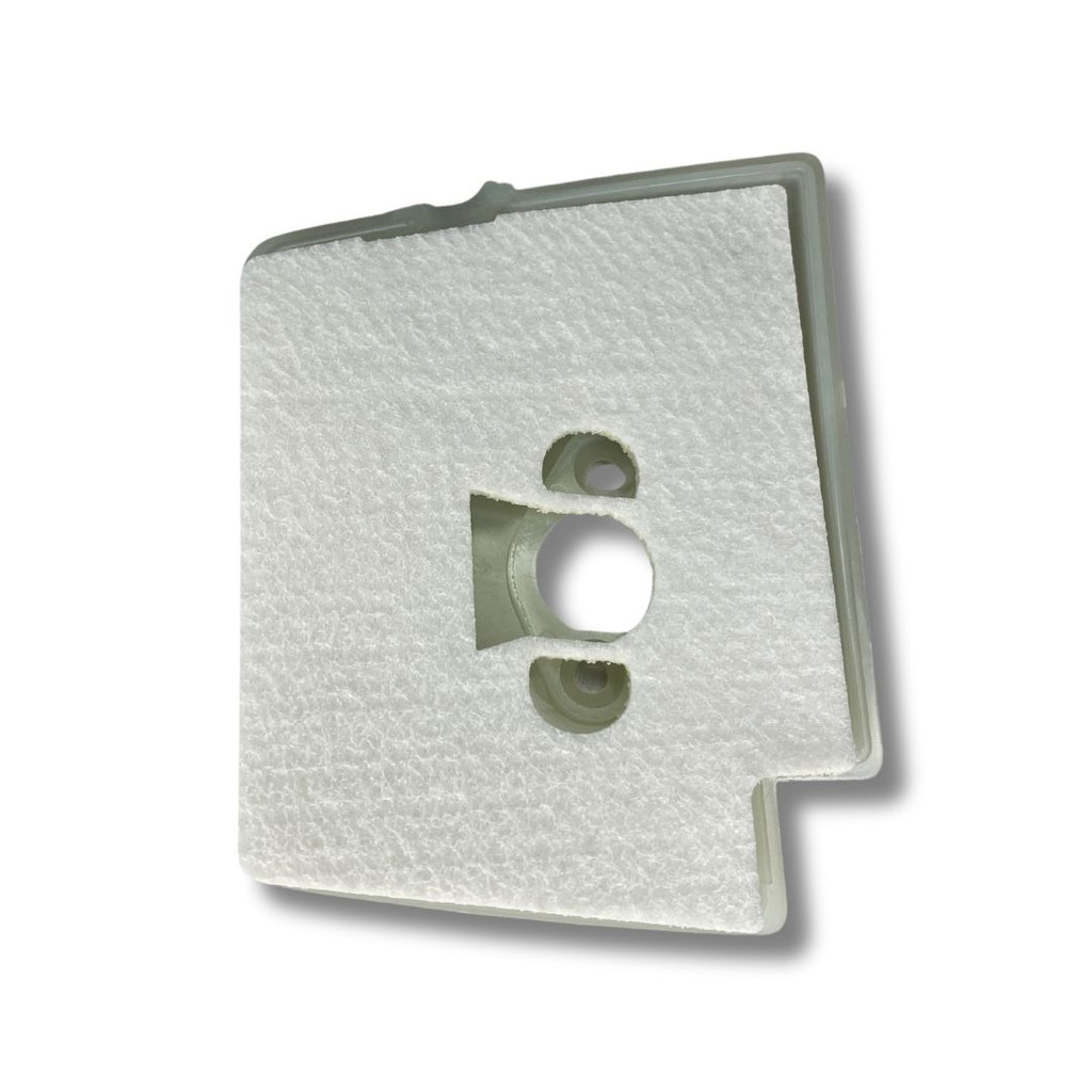 Filtro de Ar com Pré Filtro Stihl FS