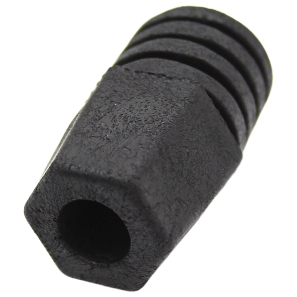 Batente Coxim Porta-malas Idea 2006 2007 2008 2009 2010 2011 2012 2013 2014 2016
