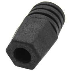 Batente Coxim Porta-malas Idea 2006 2007 2008 2009 2010 2011 2012 2013 2014 2016