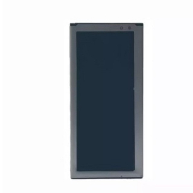 Ba-teria EB-BJ510CBE Compativel com Galaxy J5 Metal J510