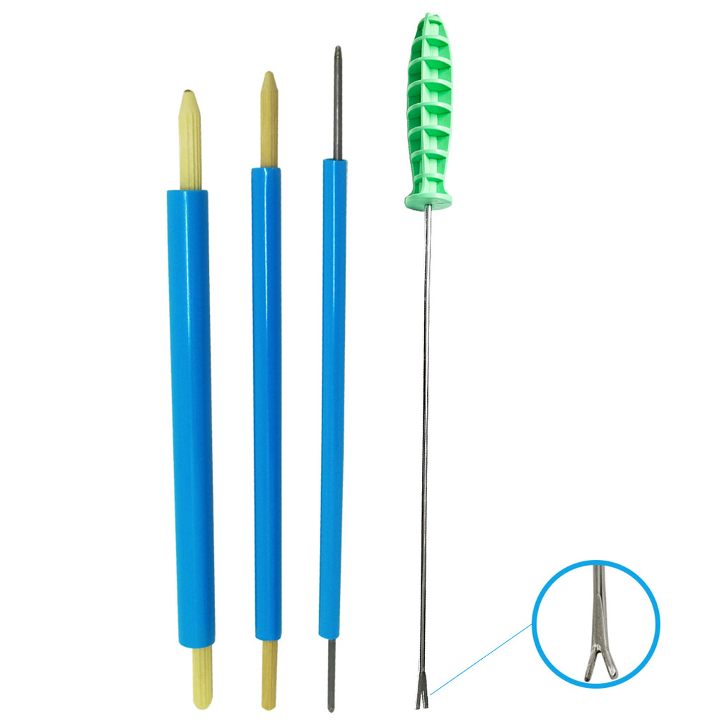 Bonecas Tildas: Guia Completo e Onde Comprar | BuscaProdutos