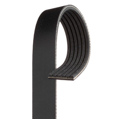 CORREIA ELASTICA DO ALTERNADOR UP 1.0 12V 6PK0701SF
