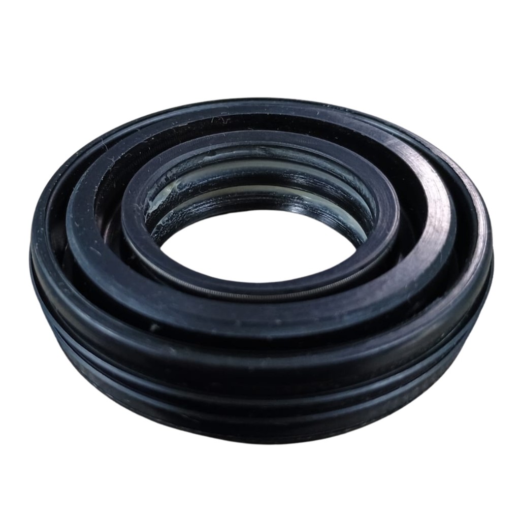 Retentor Lavadora Electrolux Ltr15 Lbu15 Lt15f Lte12 Ltd13 em Oferta na Shopee