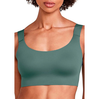 Sutiã sem Aro e sem Bojo Hope 22850 em Oferta na Shopee