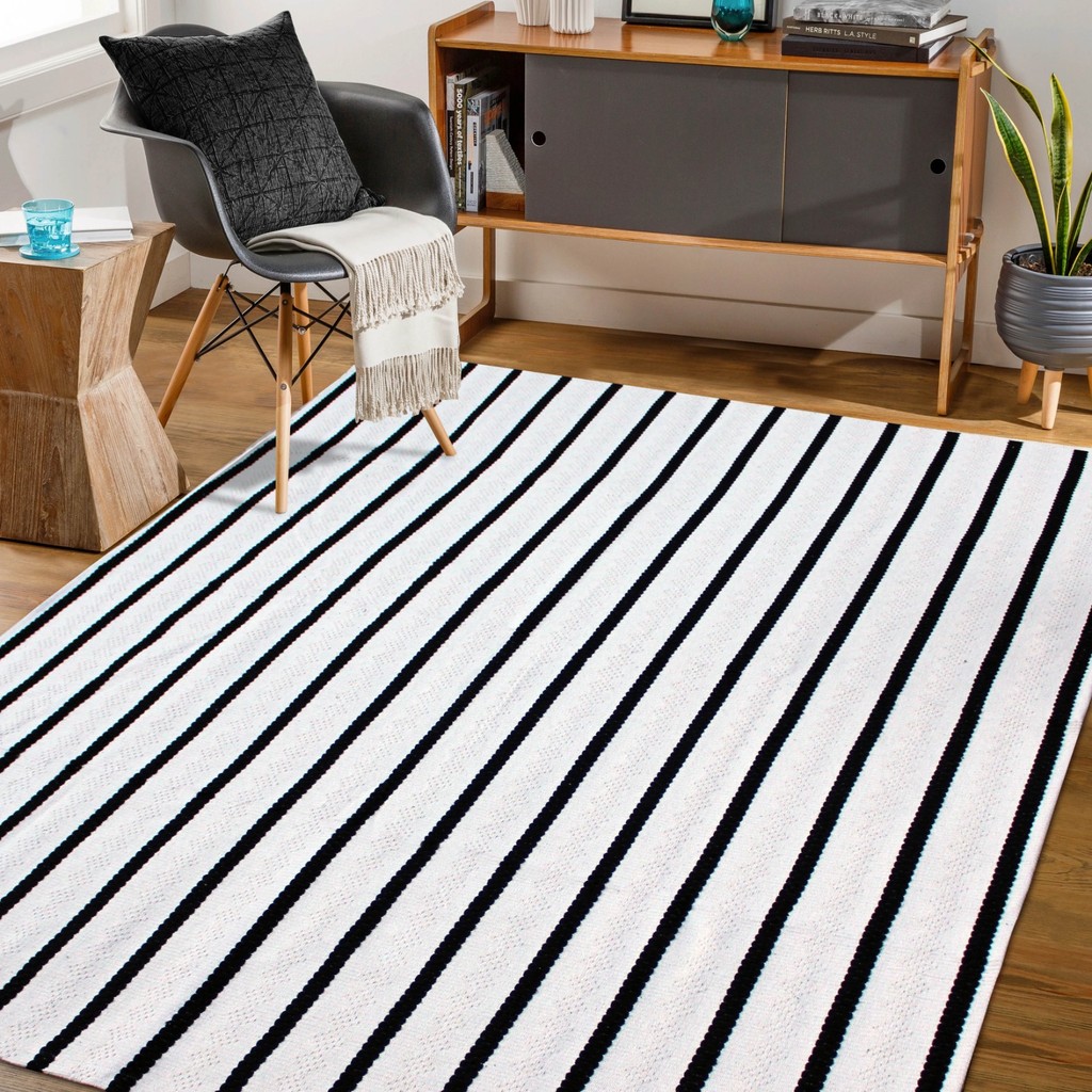 O que é Tapete 1 50x2 50? Guia e Onde Comprar | BuscaProdutos