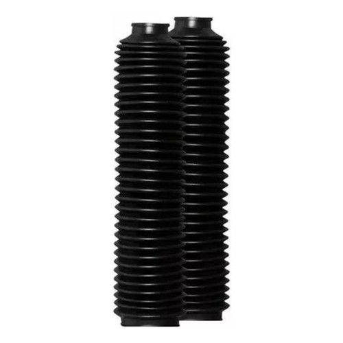 Sanfona Para 32 Dentes Bengala Tenere 250 Lander 250 XRE 190/300 Preto