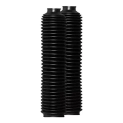 Sanfona Para 32 Dentes Bengala Tenere 250 Lander 250 XRE 190/300 Preto
