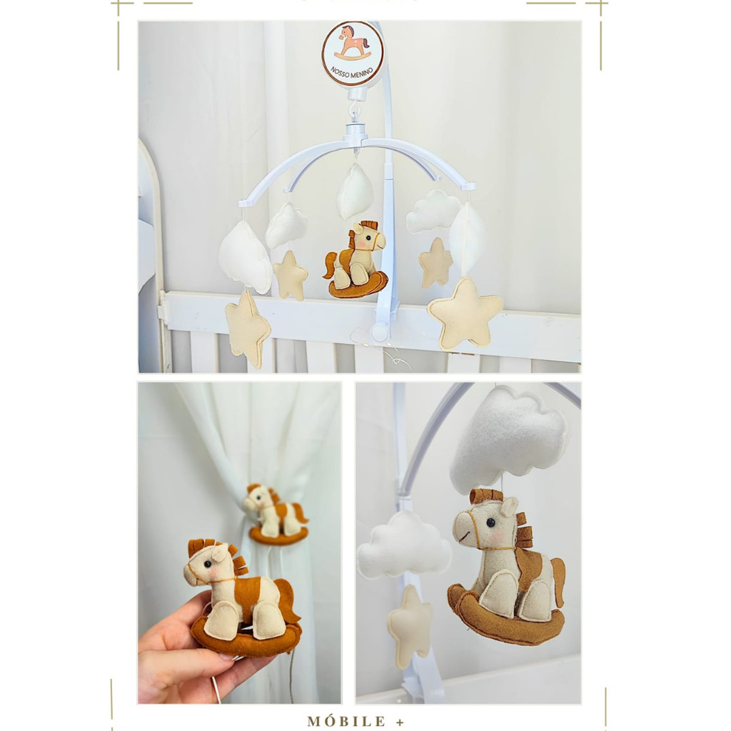 O que é Cortina de Feltro para Quarto? Guia e Onde Comprar | BuscaProdutos